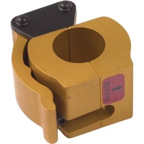 Replacement for Tessco 780-mss, Commscope, Mfr#: 780-MSS